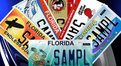 florida-custom-license-plates-1-e1523641824220